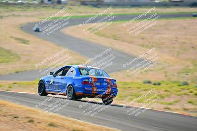 media/May-19-2024-Nasa (Sun) [[e5555f4cac]]/Race Group B/Warmup-Turns 5 and 6/